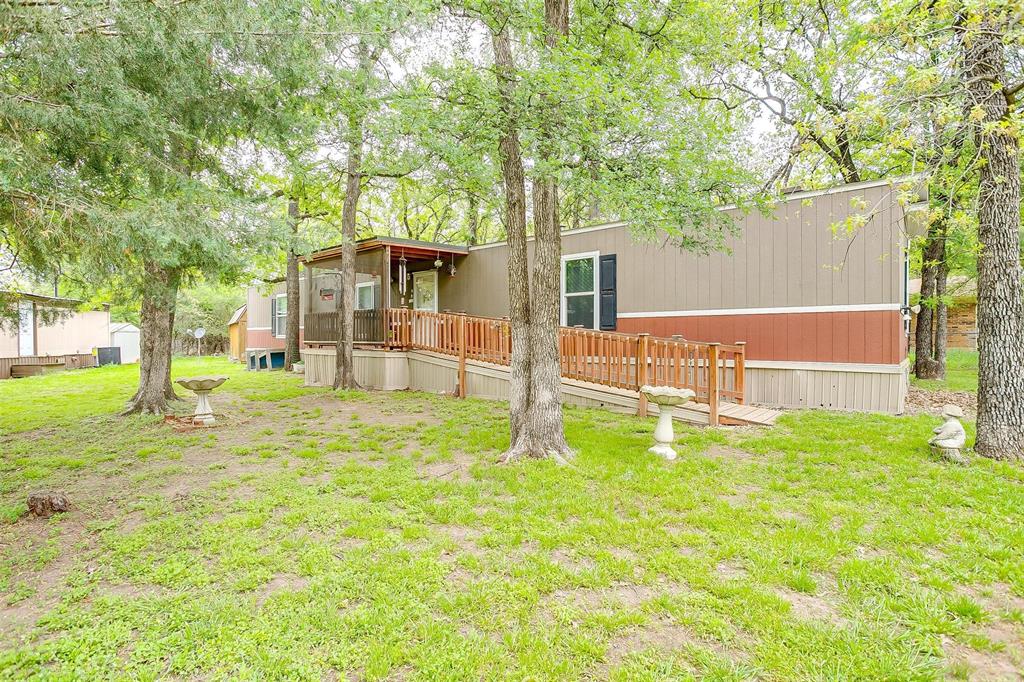 1317 Dawn Court, Pelican Bay, TX lhrmls01579395