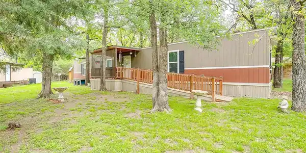 1317 Dawn Court