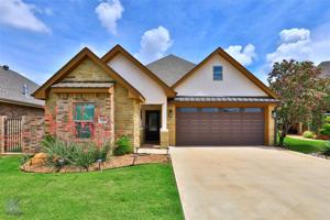2318 Ians Court