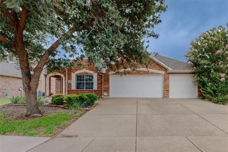 2351 Palo Pinto