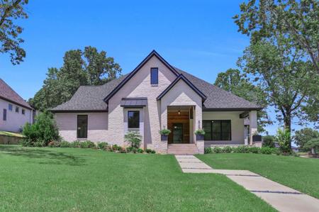 4707 Cascades Shoreline Drive
