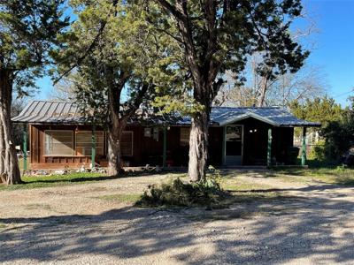 181 Deep Canyon Drive