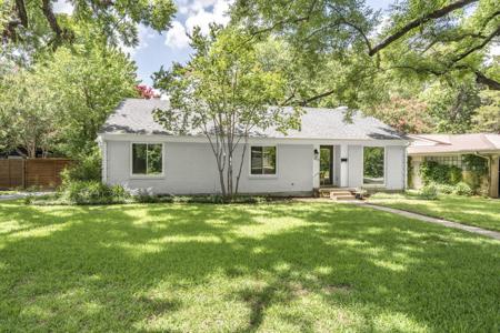 10021 Gateway Lane