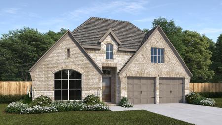 161 Enclave Drive