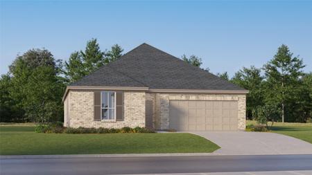 3048 Dutch Road