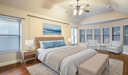 3123 Pamplona