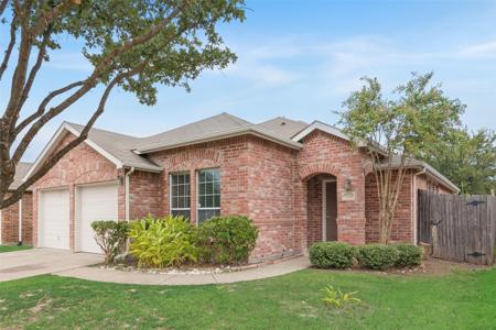 1030 Ingram Drive