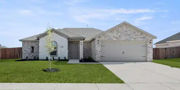 504 Diamond Drive