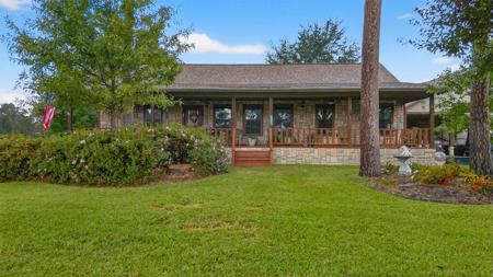 509 Wildewood Drive