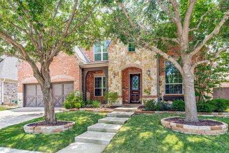 3508 Ladybank