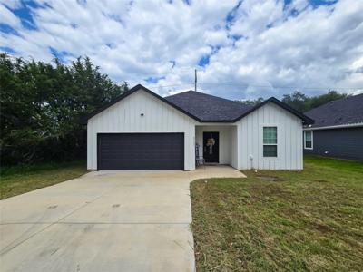 5111 San Marcos Court