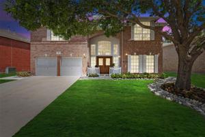 221 Brookdale Drive