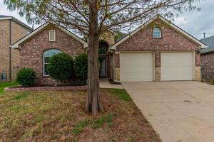 508 Liberty Way