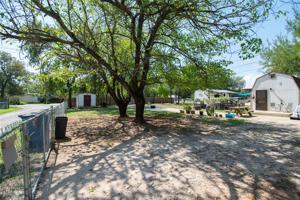 3862 Gila Circle