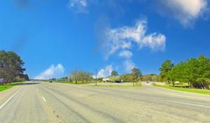 Lot 886 Valley View Drive