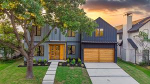 6639 Yosemite Lane