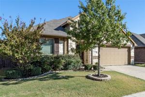 1421 Cockatiel Drive