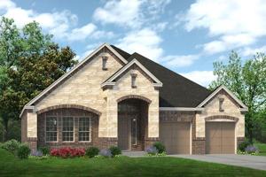 5200 Vista Lago Way