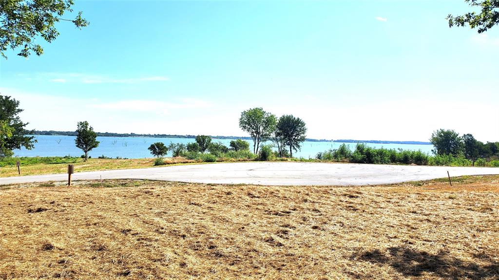 Lot 15 Edgewater Way, Corsicana, TX lhrmls01674501