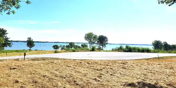 Lot 15 Edgewater Way