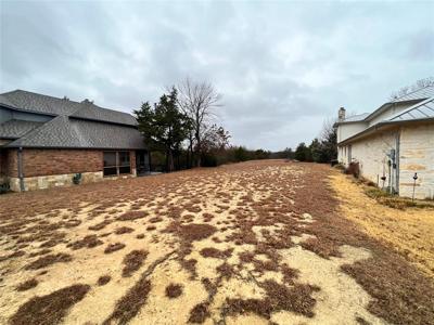 109 Greenway Bend