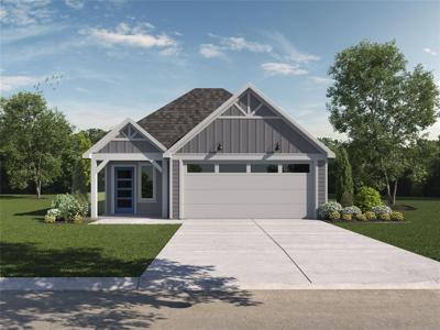 660 CAPSTONE Circle