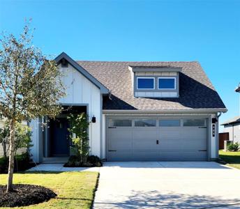 688 CAPSTONE Circle