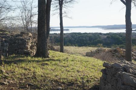 Lot 615 Caprock Court