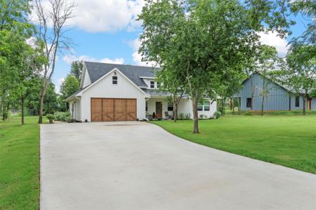 111 Bush Drive