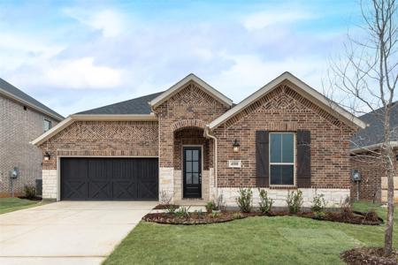 4108 Tarlton Road
