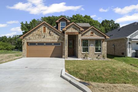 2015 Zuefeldt Drive