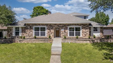 2626 Club Meadow Drive