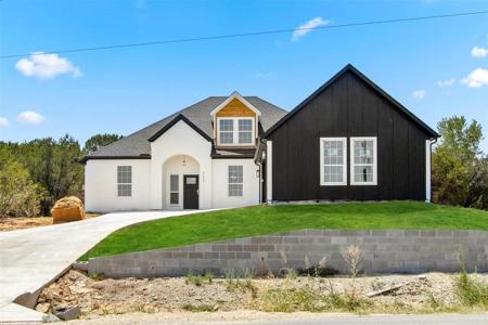 2129 Christine Drive