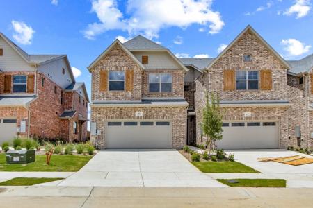4623 Hawks Trail