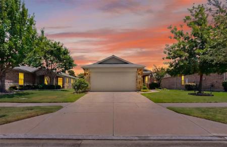 7420 Wiley Lane