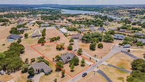 2207 Tanton Sound Court