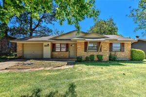 228 Jennie Lane