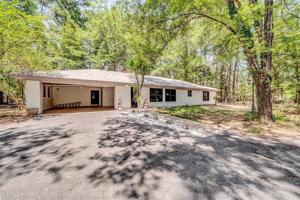301 County Road 1460