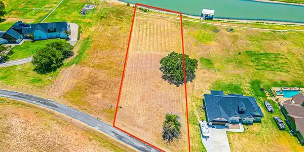 Lot 10 SE County Road 3147