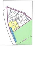 Private Road 1800A