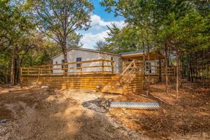445 Locust Road