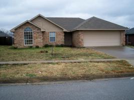 1005 Enlow Circle