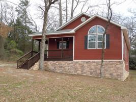 206 Callender Lake Drive