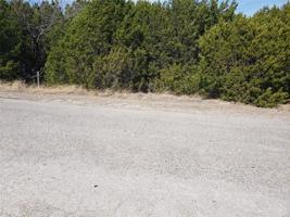 3005 Brazos River Drive