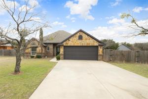 2703 Sky Harbour Drive