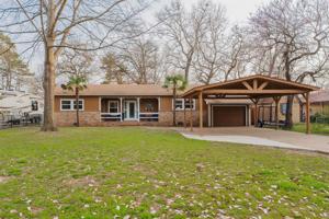 764 Charlya Drive