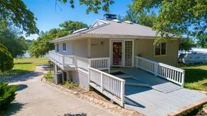 4801 Tamarack Drive