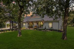 507 Kings Country Boulevard