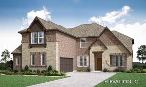 1702 Summer Lane