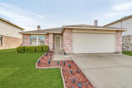 2916 Clemente Drive